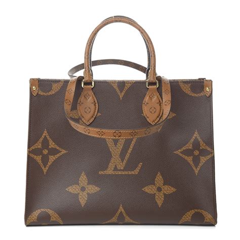 lv latest bags 2023|louis vuitton handbags collection.